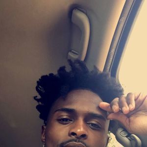 Meet your Posher, Christian